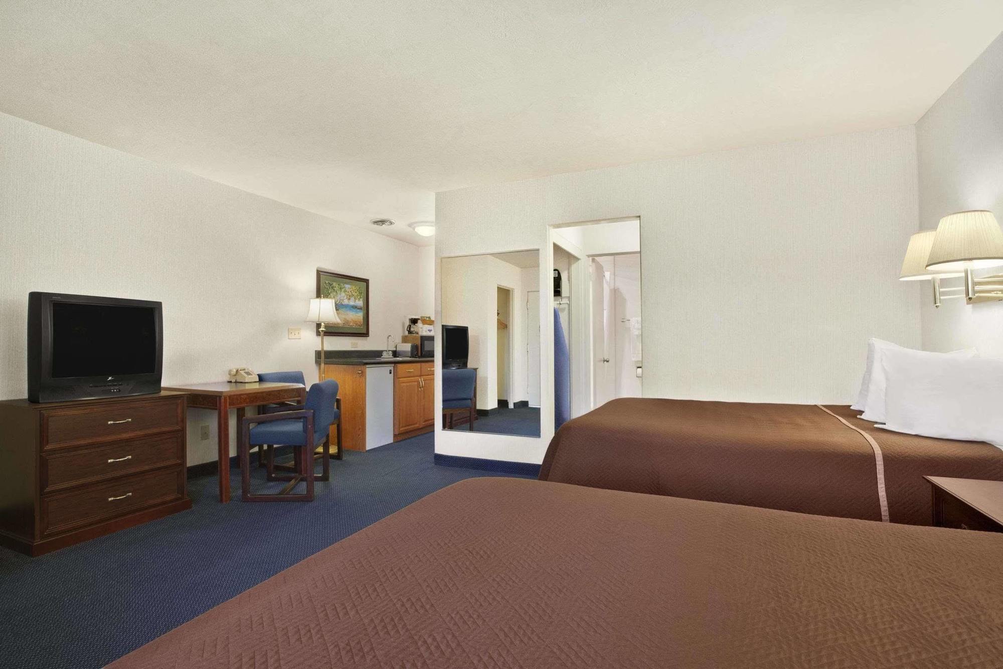 The Shoal Hotel La Jolla Beach San Diego Exterior foto
